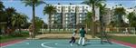 Amarprakash Palm Riviera Phase II, 3 & 4.5 BHK Apartments